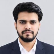Ankush Class 10 trainer in Rohtak
