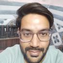 Photo of Tulsi Ram Katara