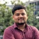 Prateek Mudakannavar