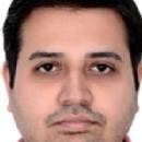 Gaurav Lasod photo