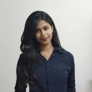 Sowmya Y. Class I-V Tuition trainer in Bangalore
