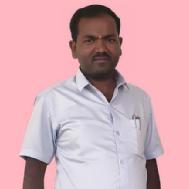 Lakshmikant Kannada Language trainer in Shahapur