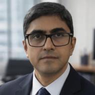 Amitava Chowdhury Snowflake trainer in Kolkata