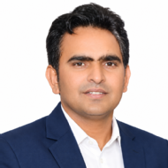 Ranjeet Singh BCA Tuition trainer in Ahmedabad