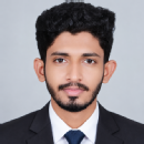 Sajin Pj IT Courses trainer in Thalapilly