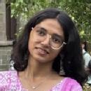 Mahi M. photo