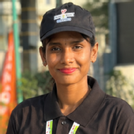 Muthulakshmi Class 9 Tuition trainer in Chengalpattu