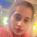 Pooja Nagar