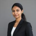 Noufiya N. Malayalam Speaking trainer in Dubai