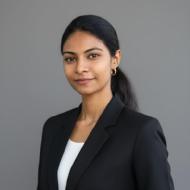 Noufiya N. Malayalam Speaking trainer in Dubai