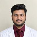Dileep Kumar t gogineni Home Tutors trainer in Raichur