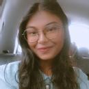 Neha S. Private Tutors trainer in Gurgaon