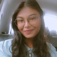 Neha S. Class I-V Tuition trainer in Gurgaon