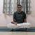Bb Patil