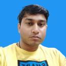 Amar Saha