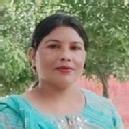 Seema C. photo