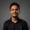 Aryan Tripathi photo