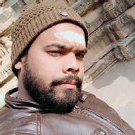 Hariom Kewat Class I-V Tuition trainer in Esagarh