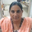 Ravindry S. Tuition trainer in Palwal