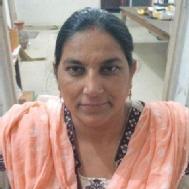 Ravindry S. Class 12 Tuition trainer in Palwal