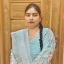 Gurpreet Kaur