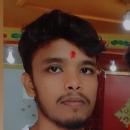 Adarsh Kumar Biology Tutors trainer in Purnea