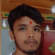 Adarsh Kumar Class 12 Tuition trainer in Purnea
