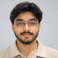 Mukul Sihota Python trainer in Amritsar