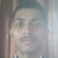 Chetan Prakash Stock Market Trading trainer in Aligarh