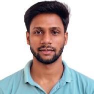 Rajeev Ranjan Class 9 Tuition trainer in Kolkata