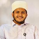 Abdul Azeez photo