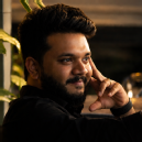 Sayooj Sunil photo
