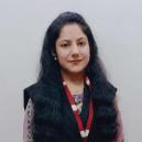 Payal Ranglani