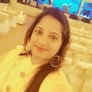 Ruchika A. Class I-V Tuition trainer in Dibrugarh