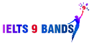 9 bands Online Ielts Classes IELTS institute in Toronto