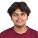 Noufal photo
