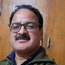 Krishna Singh supyal Hindi Language trainer in Nainital
