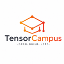 Tensor Campus Academy photo