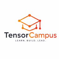 Tensor Campus Academy Class 10 institute in Bangalore