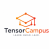 Tensor Campus Academy
