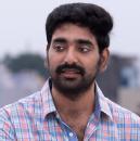 Photo of Vasantha Raya Chowdary Ravi