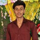 Ankush Yadav