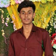 Ankush Yadav Class I-V Tuition trainer in Koderma