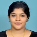 Achanya S a