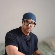 Malhaar Wadaskar Personal Trainer trainer in Pune