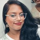 Darsana B. photo
