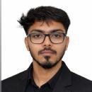 Mohammed Talha Umer Badal photo