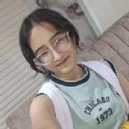 Leisha N. Class I-V Tuition trainer in Mumbai