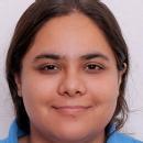 Saachi S. photo