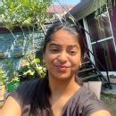 Malvika R. photo